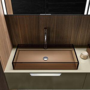 Lavabo Cerasa