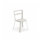 655-sedia-thor-bianco-ragg9002.jpg