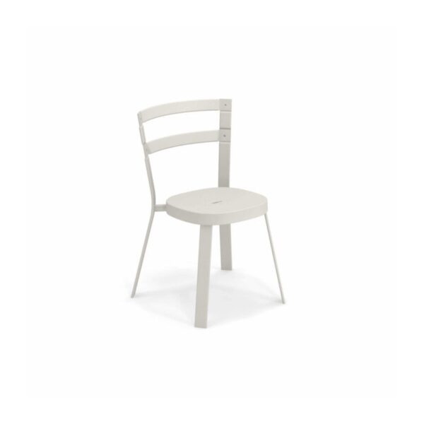 655-sedia-thor-bianco-ragg9002.jpg