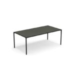 725-terramare-tavolo-203x103-nero-ragg9011-gress-griggio-scuro.jpg