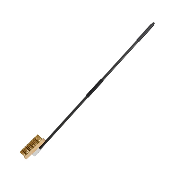 Accessori_forni_Spazzola_professionale.webp