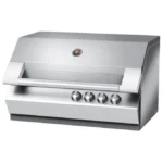 BDT4EN-BARBECUE-DOLCEVITA-TURBO-4.webp