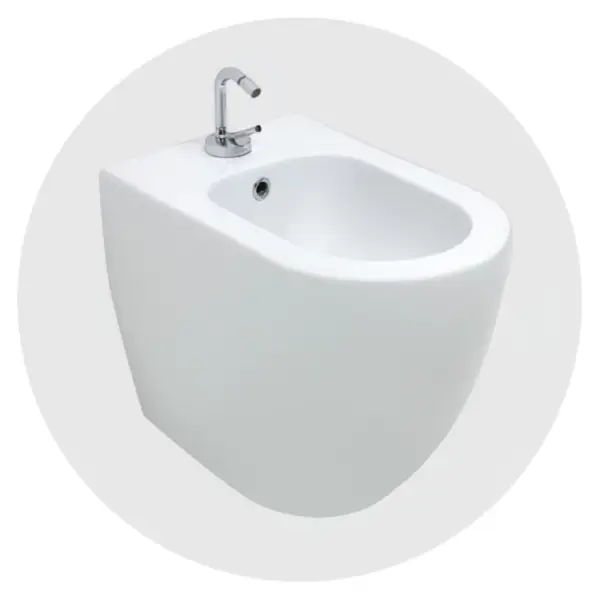 Bidet-Bea-600x595-1.webp