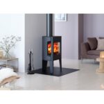 Jotul-f-163-black-friday.jpg