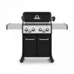barbecue-a-gas-baron-490-broil-king.webp