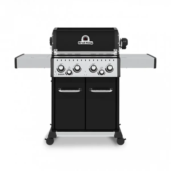 barbecue-a-gas-baron-490-broil-king.webp