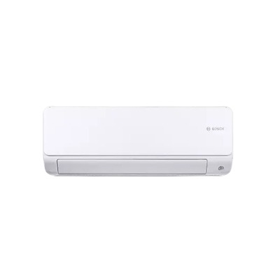 bosch-9000BTU.jpg