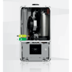 caldaia-bosch-condens-2300-w-gc2300w-24-c-23-junkers-bosch.png