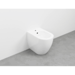 ceramica-cielo-smile-bidet-a-terra.png