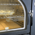 forno_master_1364ba35-1027-4fcf-8b18-52d167da9196_1024x1024402x.png