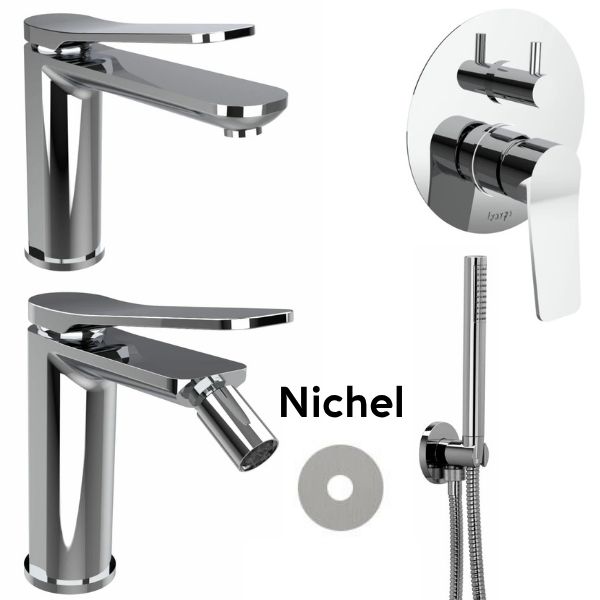 kit-rubinetteria-gio2-nichel.jpg