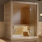 megius-tao-sauna-3_1_1_1.webp