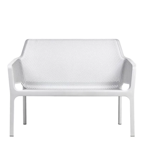 nardi-chair-net-bench-panchina-bianco.webp