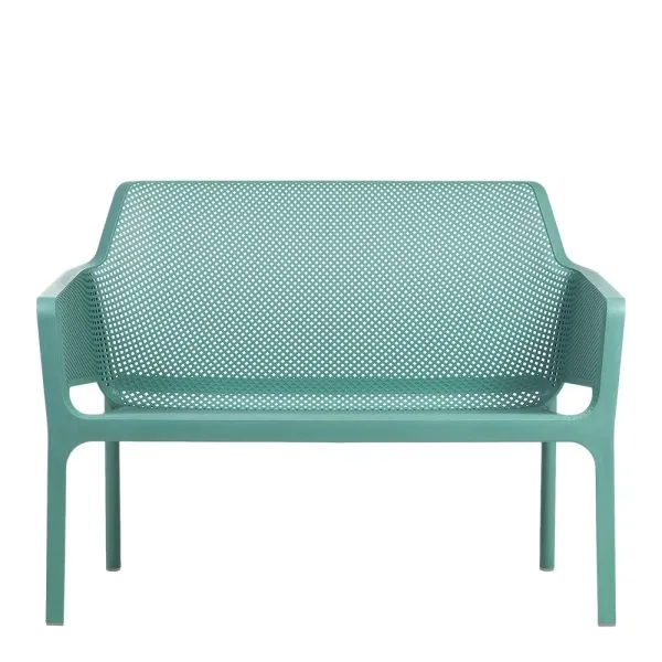 nardi-chair-net-bench-panchina-salice.webp