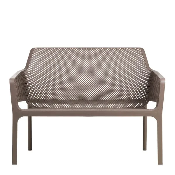 nardi-chairs-net-bench-panchina-tortora.webp