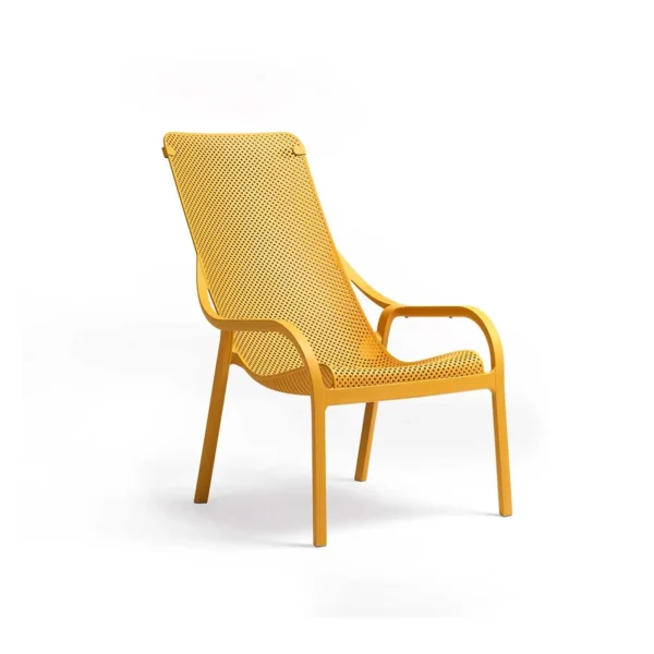nardi-poltrona-lounge-net-colore-senape.webp