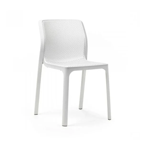 nardi-sedia-bit-colore-bianco.webp