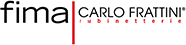 oliveri-fima-carlo-frattini