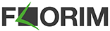 oliveri-florim