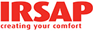 oliveri-irsap
