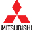 oliveri-mitshubishi