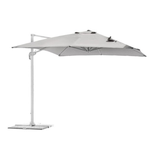 ombrellone-da-giardino-3x4-greenwood-e-5047-con-palo-laterale.jpg