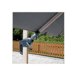 ombrellone-da-giardino-con-palo-laterale-greenwood-e-5048-.png