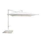 ombrellone-quadrato-3x3-contract-con-fusto-bianco-maniglione-e-fodero.jpg