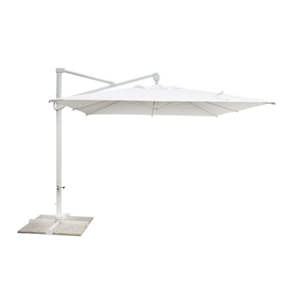 ombrellone-quadrato-3x3-contract-con-fusto-bianco-maniglione-e-fodero.jpg