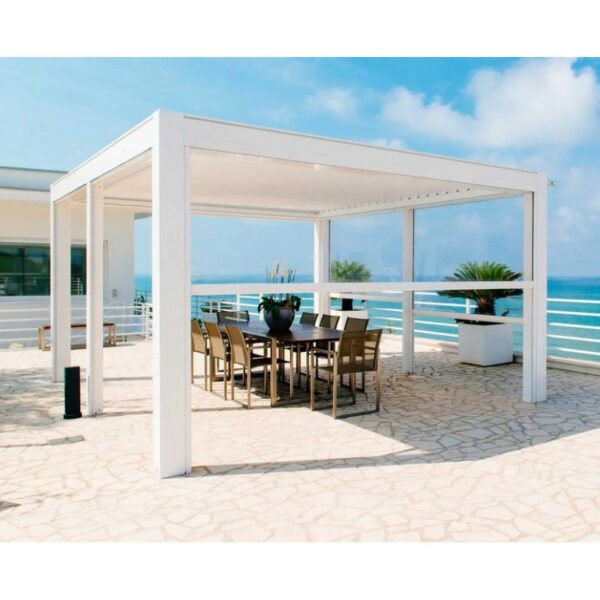 pergola-bioclimatica-motorizzata-gennius-kedry-prime-3x4-mt-bianca-con-tenda-verticale-kit-luci-led-e-telecomando-ke.jpg
