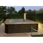 piscina-fuori-terra-exotic-brown-460x320-cm-completa-new-plast-2.jpg
