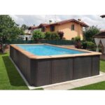 piscina-fuori-terra-exotic-brown-460x320-cm-completa-new-plast-3.jpg