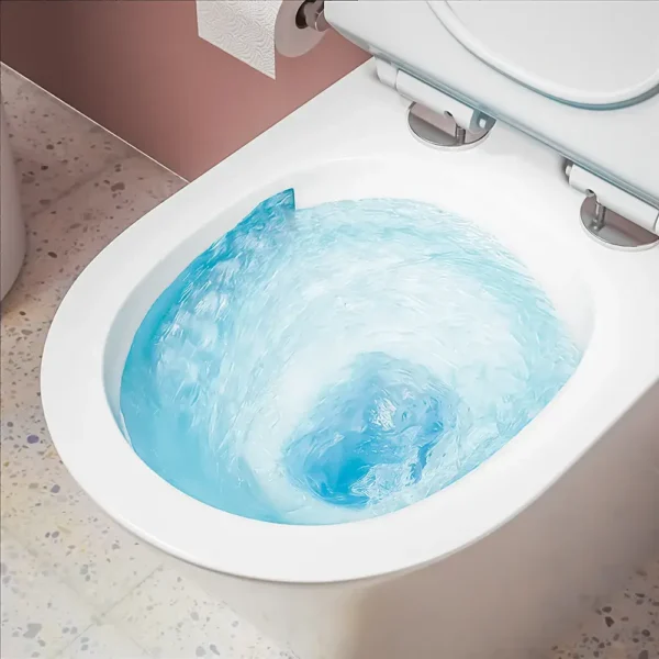 sanitari-vaso-wc-bidet-filomuro-tornado-bianco-lucido-rio-parama-arredo-bagno-8.webp