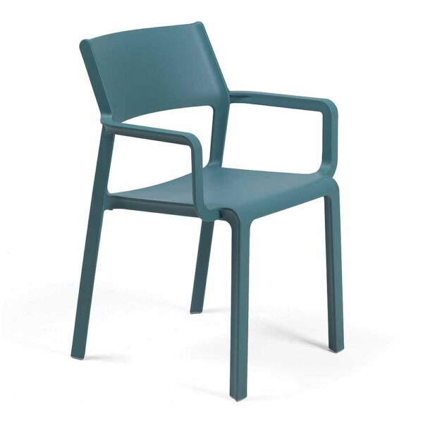 sedia-trill-nardi-bracciolo-arredo-esterno-mondoverde-gardencenter-mobili-giardino-blu-petrolio-ottanio-armchair.jpg