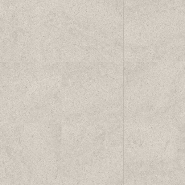 sensi-by-thun-white-dust-60x120-rettificato-creative-design-florim-768290.jpg