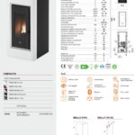 stufa-a-pellet-cadel-prince-plus-11_scheda-tecnica-scaled-1.jpg