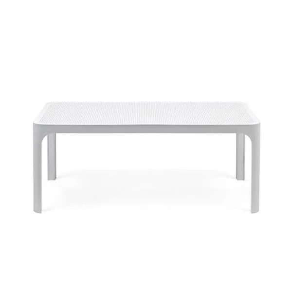 tavolino-esterno-rettangolare-bianco-net-nardi.webp