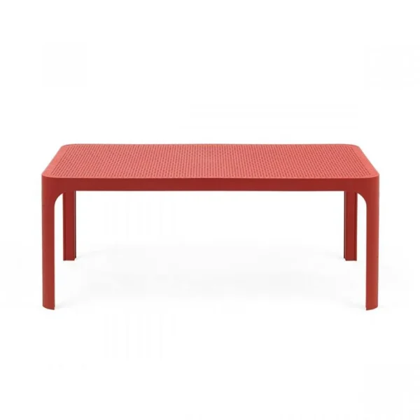 tavolino-esterno-rettangolare-corallo-net-nardi.webp