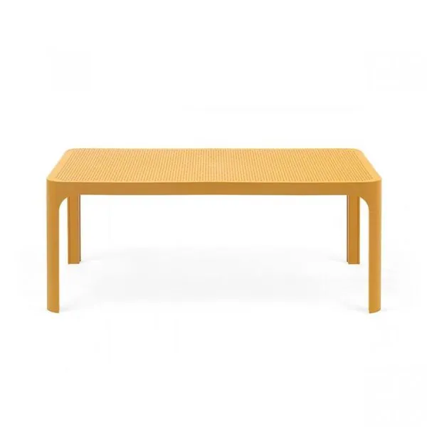 tavolino-esterno-rettangolare-senape-net-nardi.webp