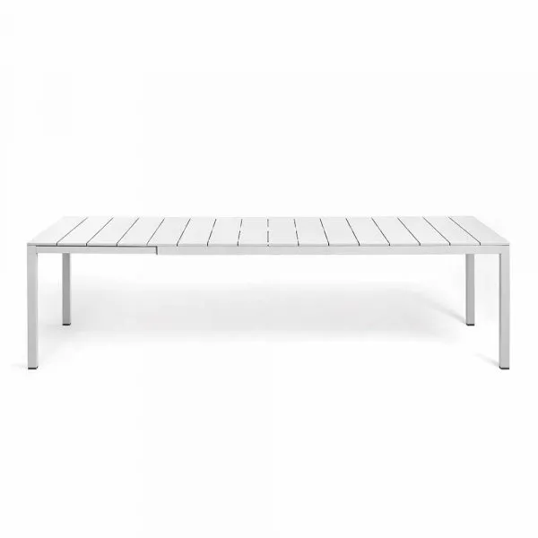 tavolo-rio-210-bianco-alluminio-arredo-giardino-mobili-esterno.webp