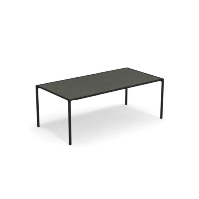 725-terramare-tavolo-203x103-nero-ragg9011-gress-griggio-scuro.jpg