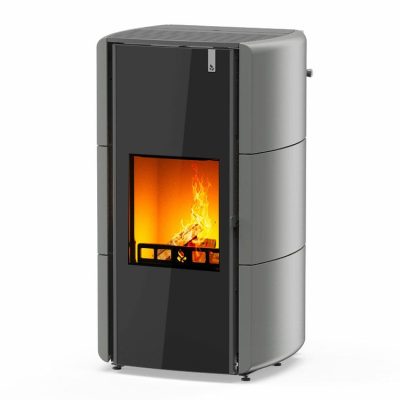 750x750-stufa-policombustibile-girolami-edge-22-21-kw-idro-grigio.jpg