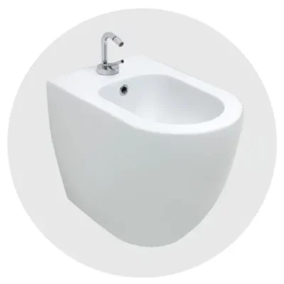 Bidet-Bea-600x595-1.webp
