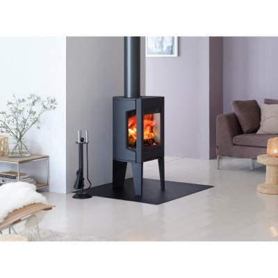 Jotul-f-163-black-friday.jpg
