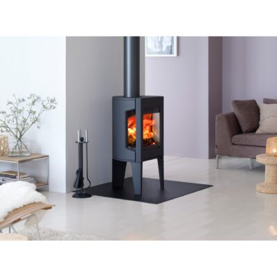 Jotul-f-163-black-friday.jpg
