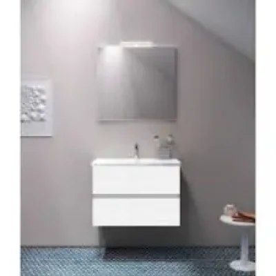 MONOBLOCCO-BLU-ROVERE-BIANCO-MOBILDUENNE.webp