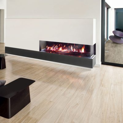 VENEZIA-130DX_BUILT-IN_GAS_BURNING_FIREPLACE_STOVE_CALORE_SUSTAINABLE_ENERGY.jpg.jpg
