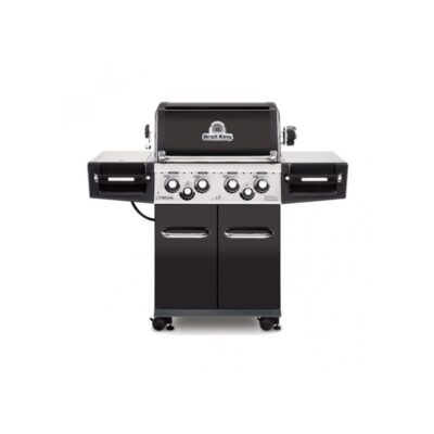barbecue-a-gas-baron-490-4-fuochi-fornello-laterale-girarrosto-e-manopole-illuminate-broil-king.jpg
