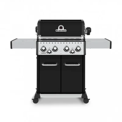 barbecue-a-gas-baron-490-broil-king.webp
