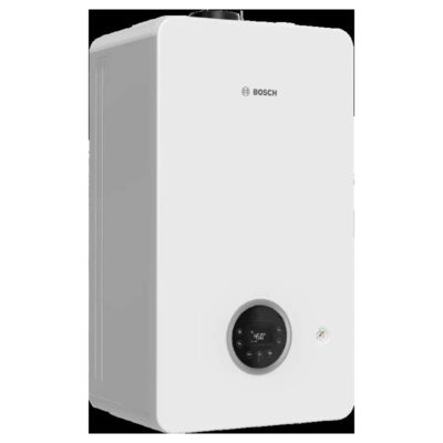 caldaia-bosch-condens-2300-w-gc2300w-24-c-23-junkers-bosch.jpg